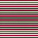 cwJOY-TraditionalChristmas-PP21