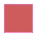 cwJOY-ColorfulChristmas-4x4 frame-1