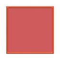cwJOY-ColorfulChristmas-4x4 frame-2