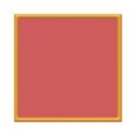 cwJOY-ColorfulChristmas-4x4 frame-3