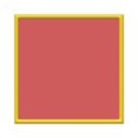 cwJOY-ColorfulChristmas-4x4 frame-4