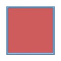 cwJOY-ColorfulChristmas-4x4 frame-5