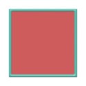 cwJOY-ColorfulChristmas-4x4 frame-6