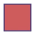 cwJOY-ColorfulChristmas-4x4 frame-7