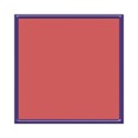 cwJOY-ColorfulChristmas-4x4 frame-7
