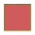 cwJOY-ColorfulChristmas-4x4 frame-8