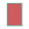 cwJOY-ColorfulChristmas-4x6 frame-6