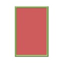 cwJOY-ColorfulChristmas-4x6 frame-8
