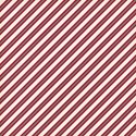 cwJOY-TraditionalChristmas-PP24