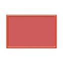 cwJOY-ColorfulChristmas-6x4 frame-2