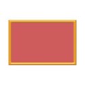 cwJOY-ColorfulChristmas-6x4 frame-3