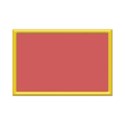 cwJOY-ColorfulChristmas-6x4 frame-4