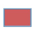 cwJOY-ColorfulChristmas-6x4 frame-5
