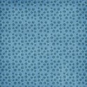 SChua_Learn_Paper_1a
