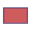 cwJOY-ColorfulChristmas-6x4 frame-7