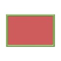 cwJOY-ColorfulChristmas-6x4 frame-8