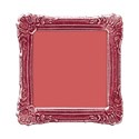 cwJOY-TraditionalChristmas-frame1