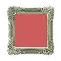 cwJOY-TraditionalChristmas-frame2