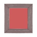 cwJOY-TraditionalChristmas-frame3