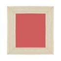 cwJOY-TraditionalChristmas-frame4