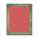 cwJOY-TraditionalChristmas-frame6