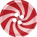 cwJOY-TraditionalChristmas-button1