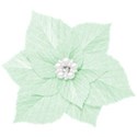 cwJOY-TraditionalChristmas-flower3