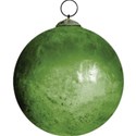 cwJOY-TraditionalChristmas-ornament2