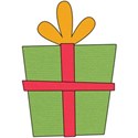 cwJOY-ColorfulChristmas-gifts3