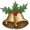 cwJOY-ColorfulChristmas-bells1