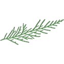 cwJOY-ColorfulChristmas-branch2