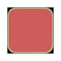 SChua_Learn_Element_06 copy