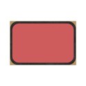 SChua_Learn_Element_09 copy