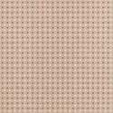chey0kota_sock monkey paper (17)