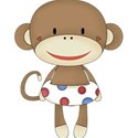 chey0kota_sock monkey ele (72)