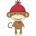 chey0kota_sock monkey ele (80)