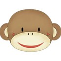 chey0kota_sock monkey ele (81)