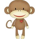 chey0kota_sock monkey ele (82)