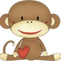 chey0kota_sock monkey ele (84)
