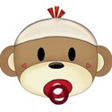 chey0kota_sock monkey ele (86)