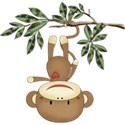 chey0kota_sock monkey ele (93)