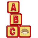 pap_SM_ABC