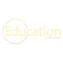 SChua_Learn_Quote_7a