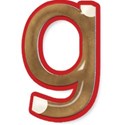 g