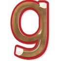 g