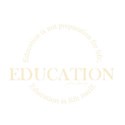 SChua_Learn_Quote_3a