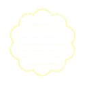 SChua_Learn_Element_26a