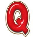 Q