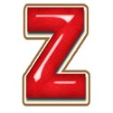 Z