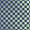 jennyL_gold_royalblue_paper1